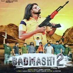 Badmashi 2-CBtfSVlyXkA