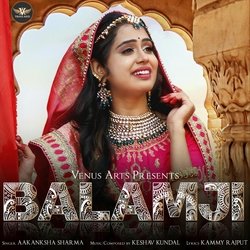 Balam Ji-AjICABBoVl4