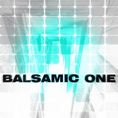 Balsamic One