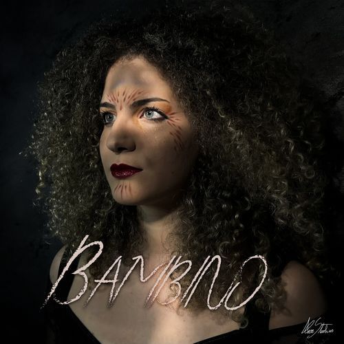 Bambino cover art