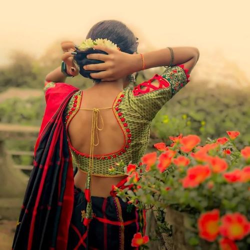 Banam Sadi kan