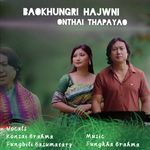 Baokhungri Hajwni Onthai Thapayao