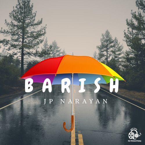 Barish