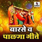 Ju Ju Re Shree Krushna