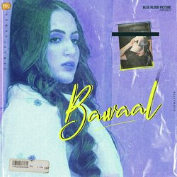 Bawaal-Bioucj1FWAc