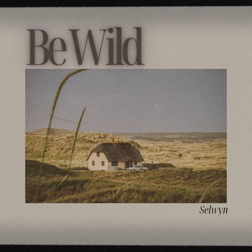 Be Wild