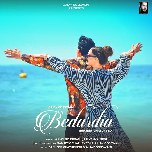Bedardia