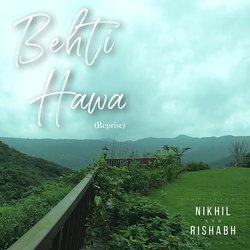 Behti Hawa (Reprise)-EyctQzdfcmI