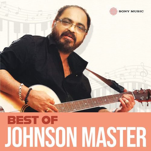 Best of Johnson Master
