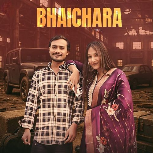 Bhaichara