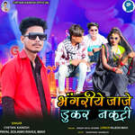 Bhangriye Jaje Dukar Nakti