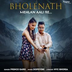 Bholenath-BT5GRQIIAn4