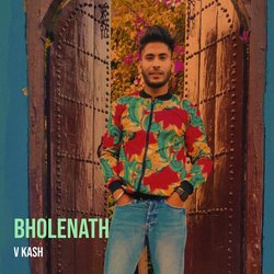 Bholenath-IwsyRBMBbV0