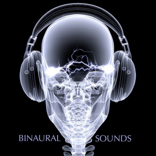 Binaural Sounds (Wear Headphones)