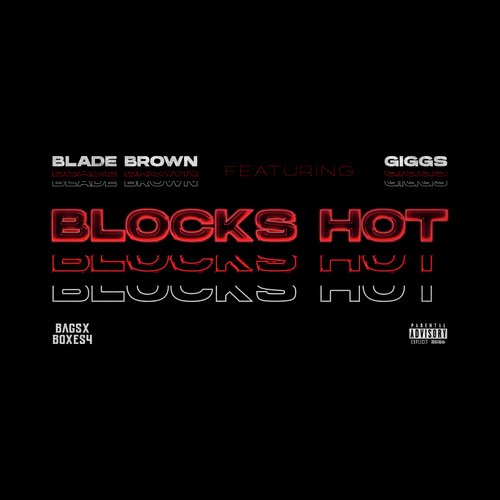 Blocks Hot (feat. Giggs)_poster_image