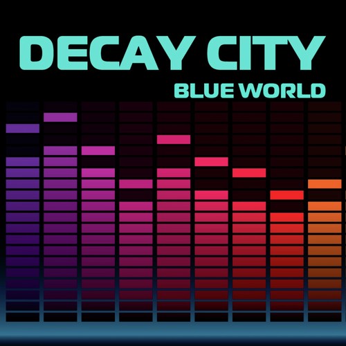 Decay City