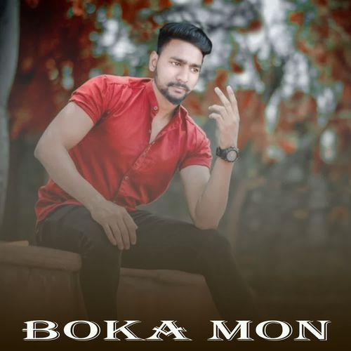 Boka Mon