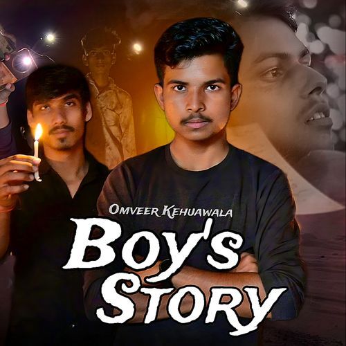 Boy's Story
