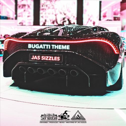 Bugatti Theme_poster_image