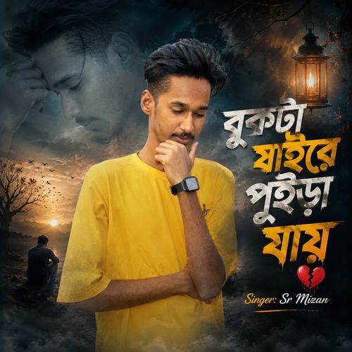 Bukta Jaire Puira Jai