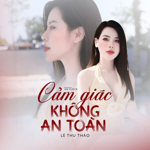 Cảm Giác Không An Toàn