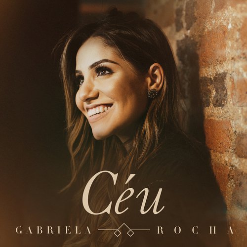 Céu