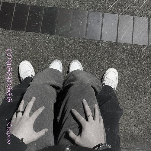 CONSEJOSSS cover art