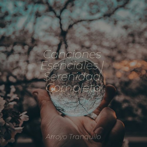 Canciones Esenciales | Serenidad Completa