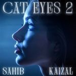 Cat Eyes 2