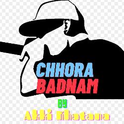 Chhora Badnam-IhojSAJ2W0E