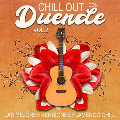 Plany Al Mar cover art