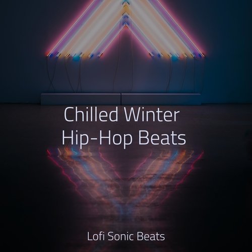 Chilled Winter Hip-Hop Beats