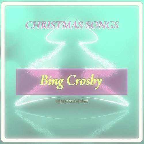 Christmas Songs