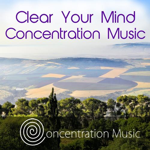 ConcentrationMusic