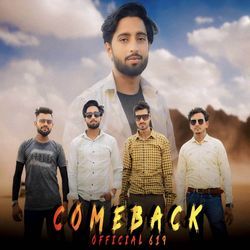 Comeback OFFICIAL 619-HgADaTFVBUc