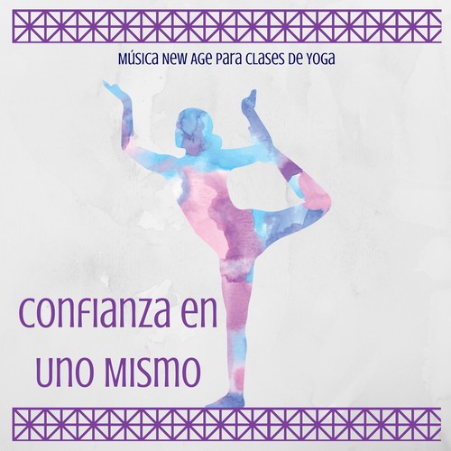 Nueva Era Especialistas cover art