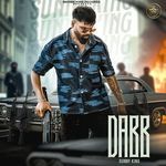 DABB