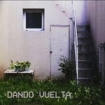 Dando Vuelta