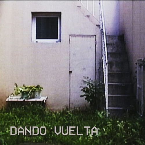 Dando Vuelta