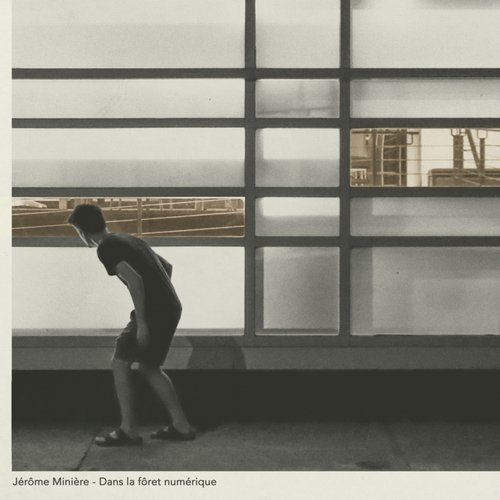 La boucle cover art