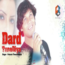 Dard Tune Diya-ABlYATFJaB4