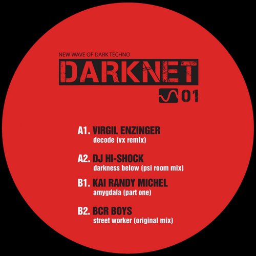 Darknet 01