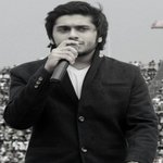 Dastaan