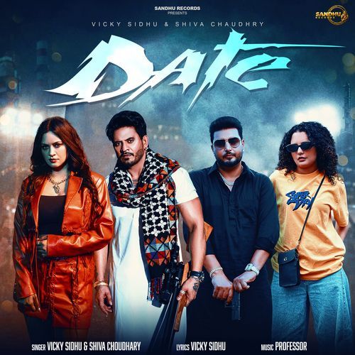 Date