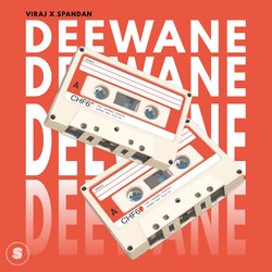 Deewane-BQ4OCURCBF8