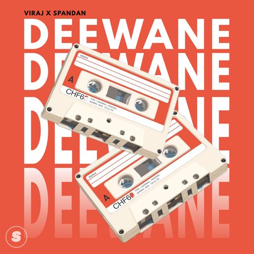 Deewane