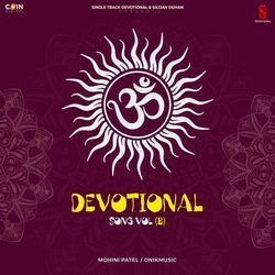 Ghar Mein Padharo Gajanan Ji MOHINI PATEL