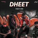 Dheet