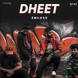 Dheet-Og0-WDdxb3o