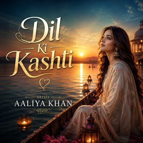 Dil Ki Kashti